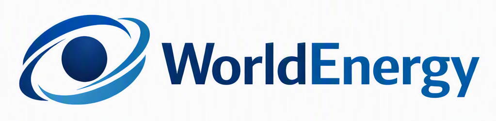 WorldEnergy